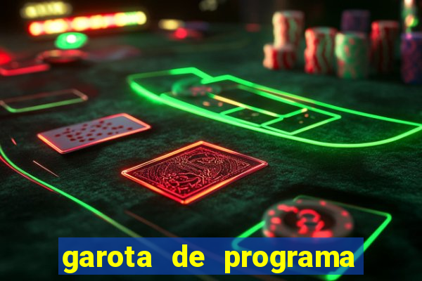 garota de programa em porto nacional tocantins