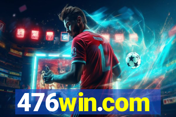 476win.com