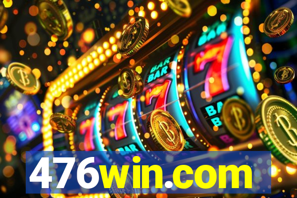 476win.com