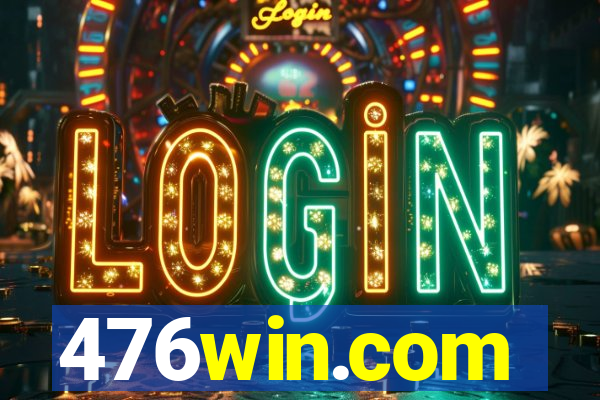 476win.com