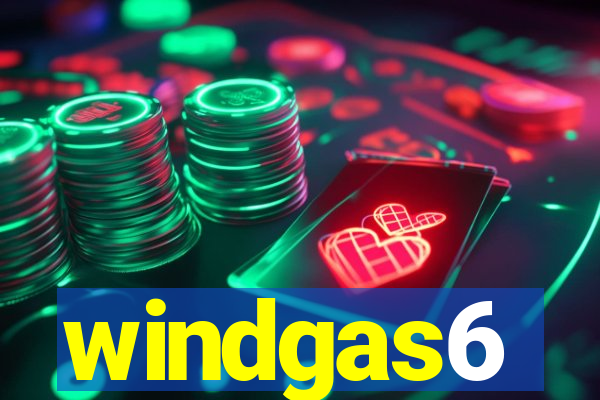 windgas6