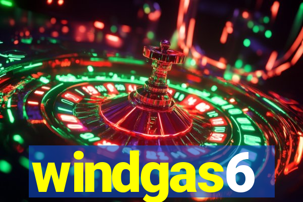 windgas6