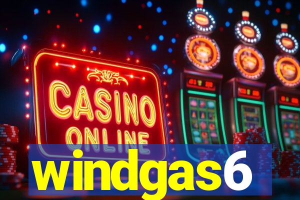 windgas6