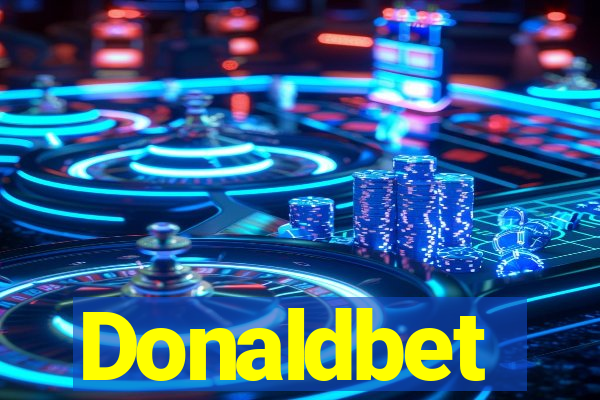 Donaldbet