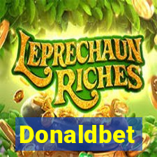 Donaldbet