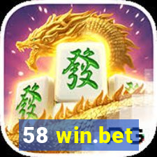 58 win.bet