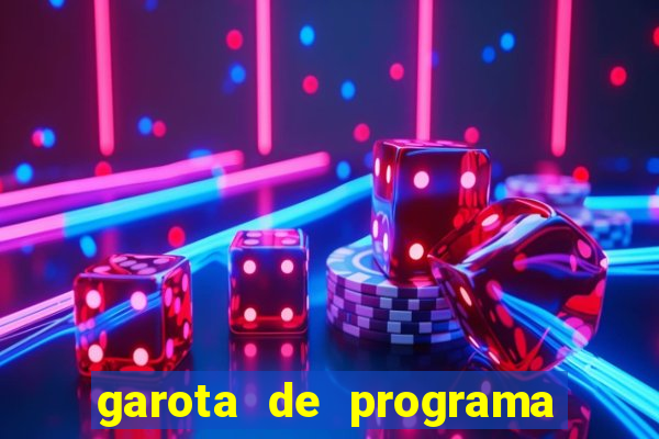 garota de programa cruzeiro do sul