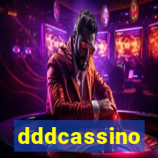 dddcassino
