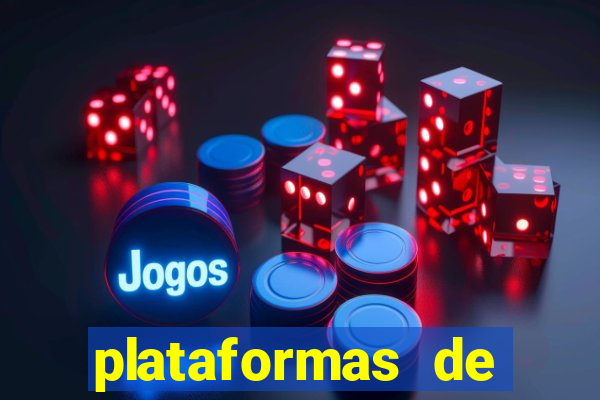 plataformas de jogos de 1 real