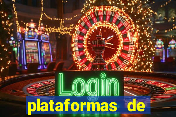 plataformas de jogos de 1 real
