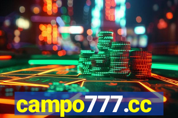 campo777.cc