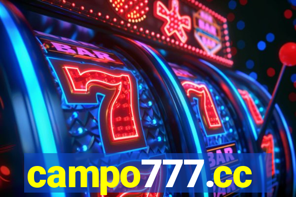 campo777.cc