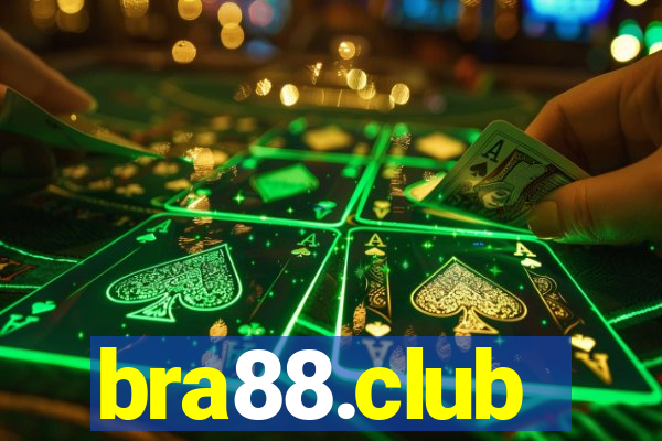 bra88.club