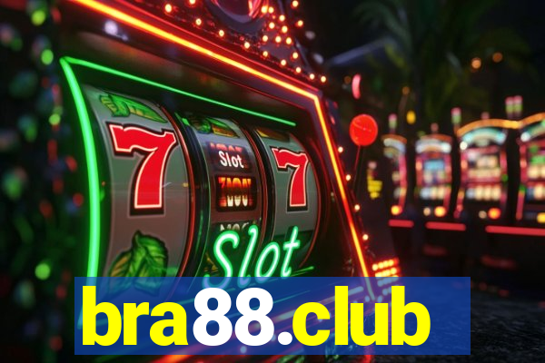 bra88.club