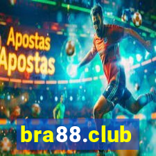 bra88.club