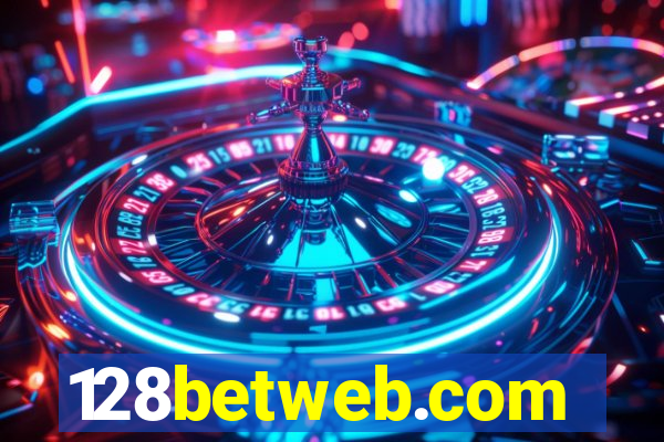 128betweb.com