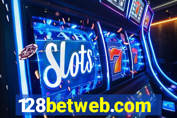 128betweb.com