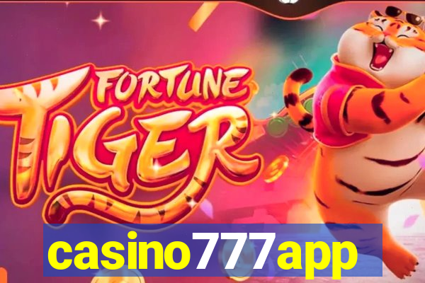 casino777app
