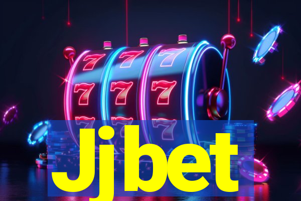 Jjbet