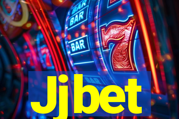 Jjbet