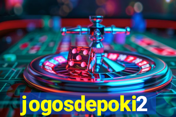 jogosdepoki2