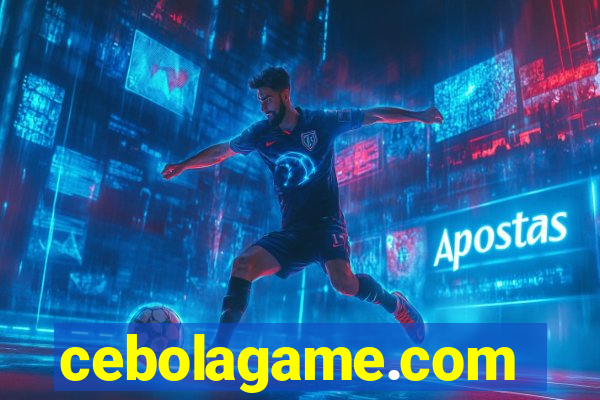 cebolagame.com