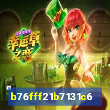 67bet app