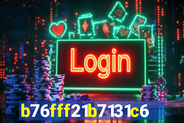 67bet app