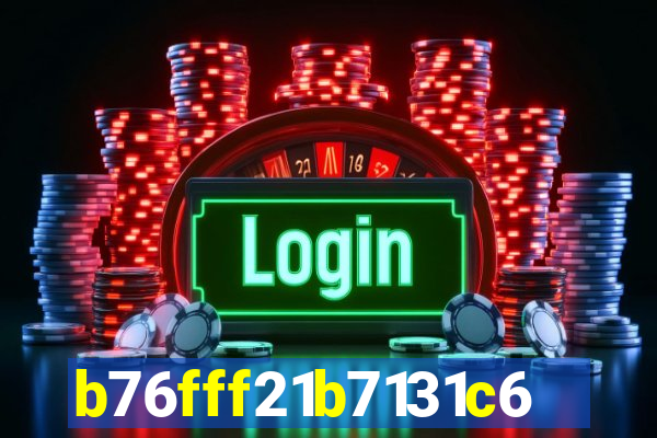 67bet app