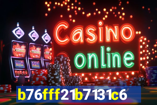 67bet app