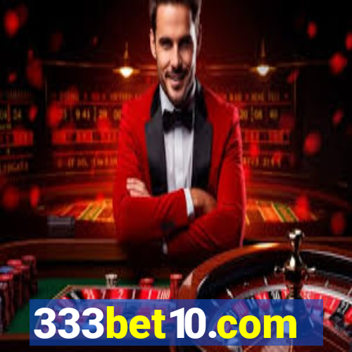 333bet10.com