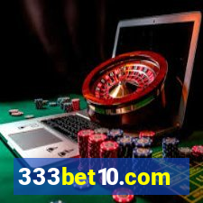 333bet10.com