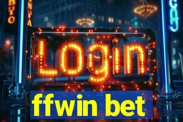 ffwin bet