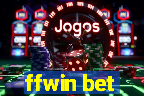 ffwin bet