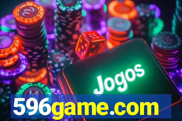 596game.com