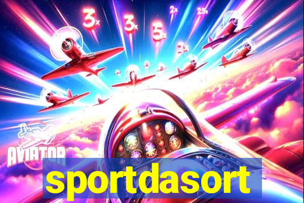 sportdasort