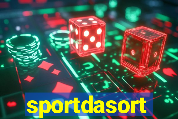 sportdasort