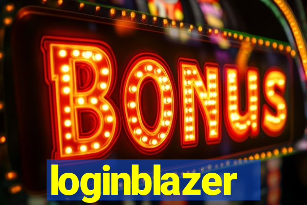 loginblazer