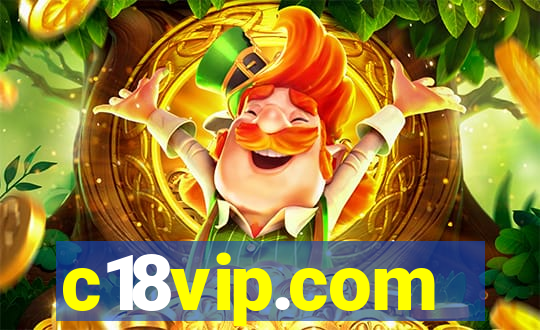 c18vip.com
