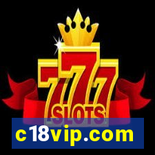 c18vip.com
