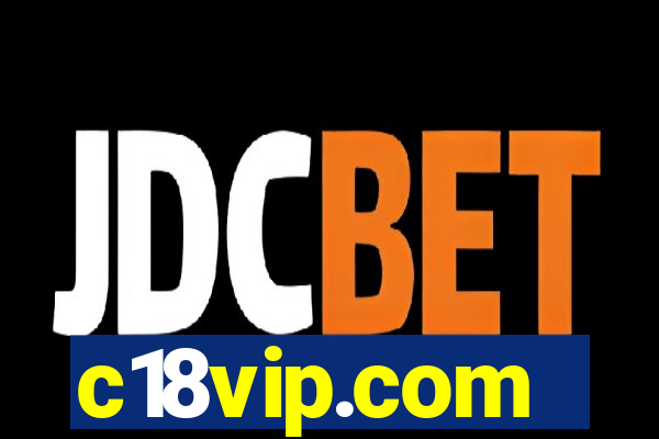 c18vip.com