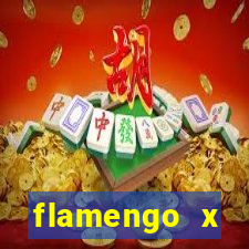 flamengo x corinthians multicanais