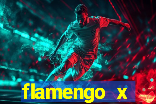 flamengo x corinthians multicanais