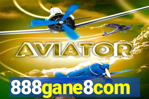 888gane8com