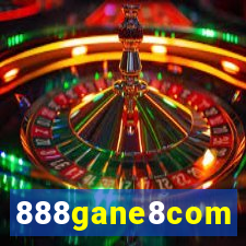 888gane8com