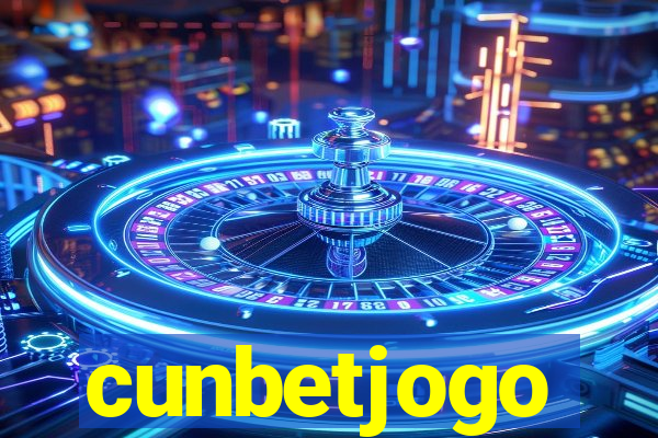 cunbetjogo