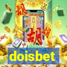 doisbet