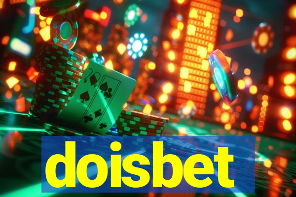 doisbet