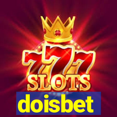doisbet