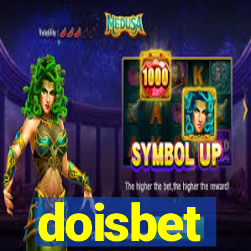 doisbet
